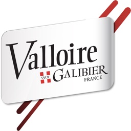 Valloire