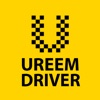 Ureem Driver