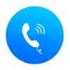 Air Contacts - Quickly Call and Text Widget