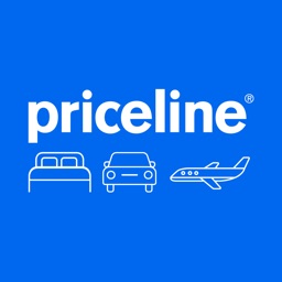 Priceline Apple Watch App
