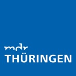MDR Thüringen