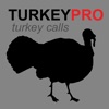 Icon REAL Turkey Calls for Turkey Hunting