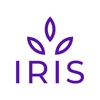 iris store
