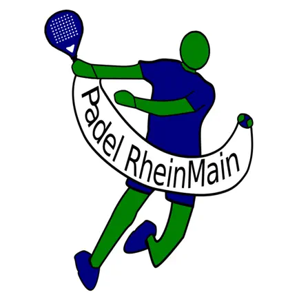 Padel RheinMain Cheats