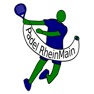 Get Padel RheinMain for iOS, iPhone, iPad Aso Report