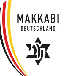 MAKKABI Deutschland e.V.