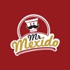 Mr Mexido