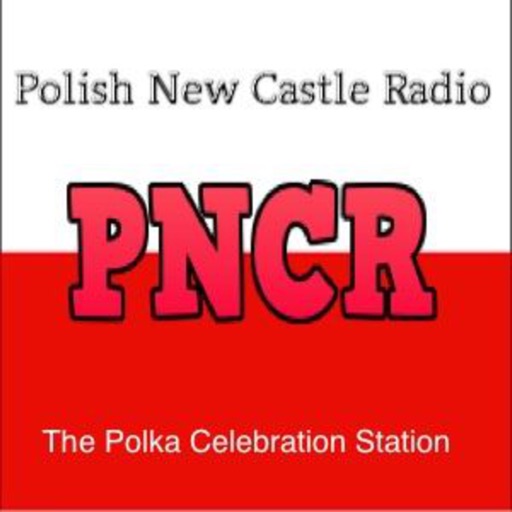 Polish New Castle Radio