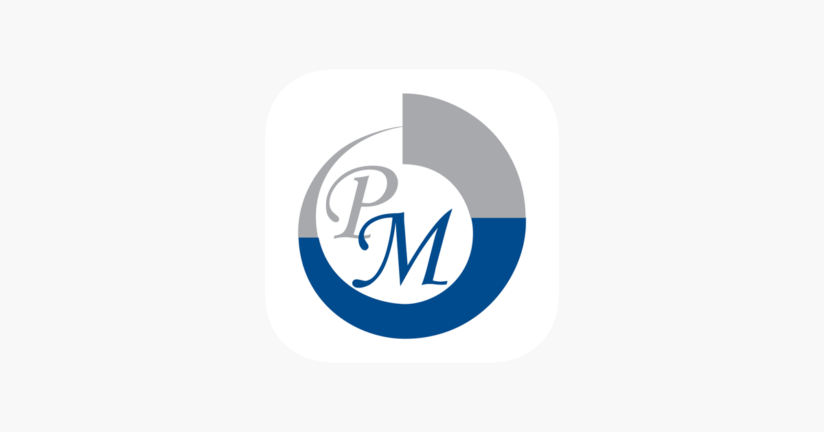 PM-International on the App Store