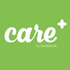 Care by Guidebook