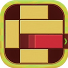 Activities of Move Brick Block Puzzle