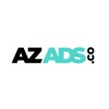 AZ ADS