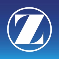 ZB Loaner App Belgium