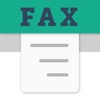 Fax App- Fax Burner &amp; Send E Fax