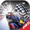 A Big Speed Endless Car Pro : Speedway