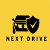 NextDrive India