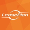 Renting Flexible (Empleados) - LeasePlan
