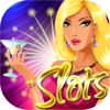 Happy Vegas Slots – Win wild at royale tower