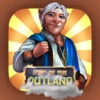 Lord of the Outland : Hidden Object