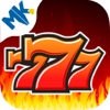 Slots Warriors 777 - Free Casino Slot HIT