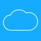 Support for your My Cloud device has changed, and some devices are no longer supported with this app