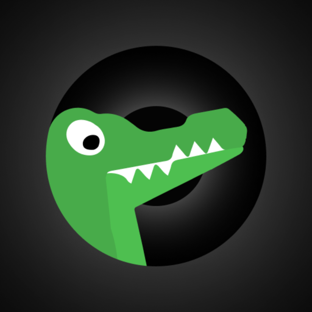 Get Black Roll | Смоленск for iOS, iPhone, iPad Aso Report