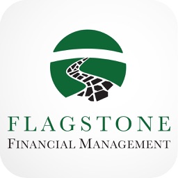 Flagstone Financial Management