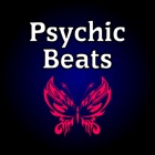 Top 19 Entertainment Apps Like Psychic Beats - Best Alternatives