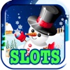 Merry Christmas Casino Slots Games Free HD!