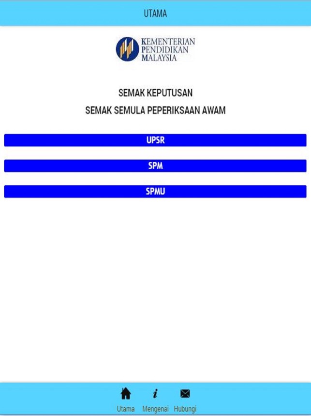 Malaysia uzbekistan keputusan vs Malaysia vs