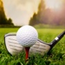 Get Free Golf Game - Masters Pro Tour for iOS, iPhone, iPad Aso Report