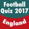 Football Trivia Quiz 2017