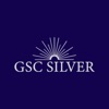 GSC SILVER