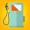 Car Fuel log is a simple tool that helps you record fuel consumption and mileage calculation