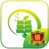 绿色农业平台-专业的农业信息平台