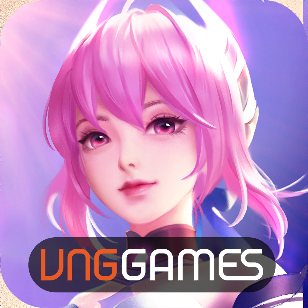 Get Heroes of Crown VNG for iOS, iPhone, iPad Aso Report