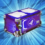 Case Clicker  Unboxing Game