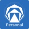Ahlibank Personal Mobile App