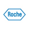 Roche Canada