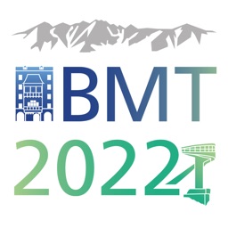 BMT2022