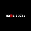 HOME S PIZZA