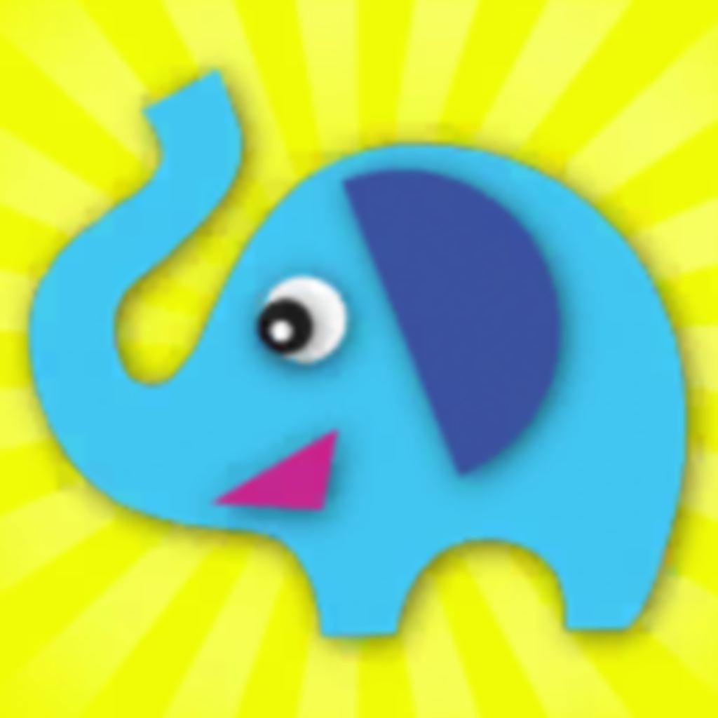Get Educational Puzzles age 2-6 for iOS, iPhone, iPad Aso Report