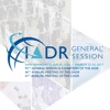 2017 IADR/AADR General Session