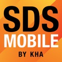 SDS Mobile