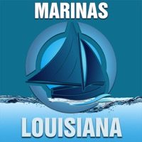 Louisiana State Marinas PC 용