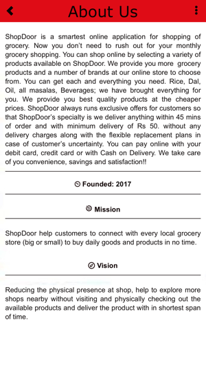 ShopDoor(圖2)-速報App