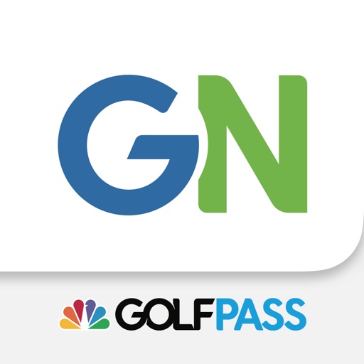 GolfNow Book TeeTimes Golf GPS