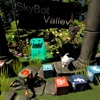 Skybot Valley