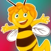Escape The Hive - Maya the Bee Version
