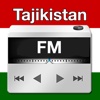 Radio Tajikistan - All Radio Stations